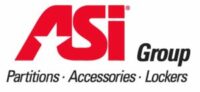 ASi-Group-Logo-300x138