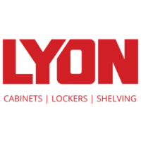 Lyon Logo