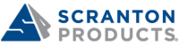 Scranton-Products-Full-Color-Logo